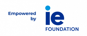 Logo_IEFoundation